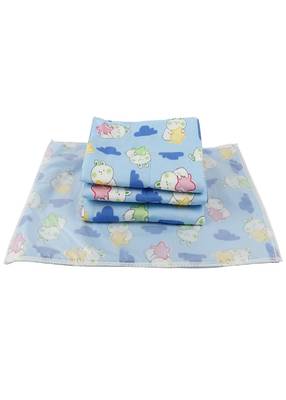 VoiDrop Nappy Changing Mat 3