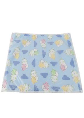 VoiDrop Nappy Changing Mat 5