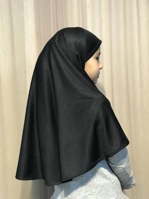 Nazneen children Prayer Hijab 5
