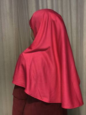Nazneen children Prayer Hijab 2