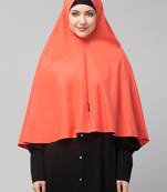 Nazneen Prayer  Jersey  Hijab