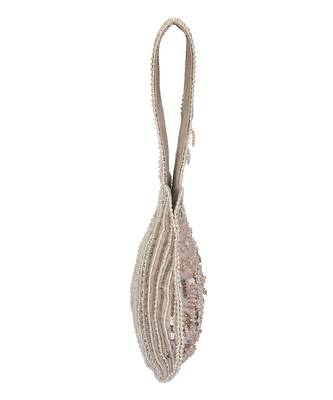Pink Potli Bag 2