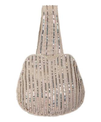 Pink Potli Bag 3
