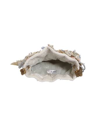 White Potli Bag 4