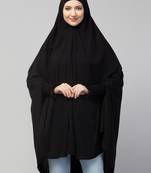 Nazneen Matt Nida smoking at  sleeve  prayer khimar  Hijab