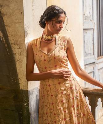 Anarkali 2