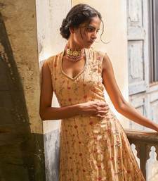 Anarkali