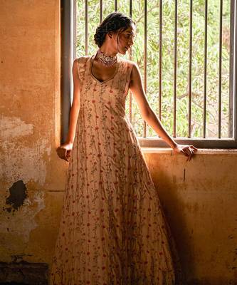 Anarkali 3