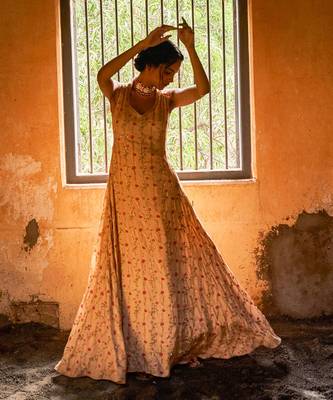 Anarkali 1