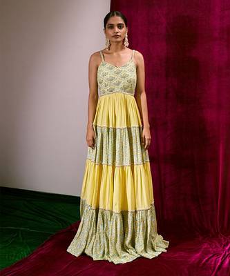 Anarkali 1