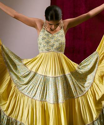 Anarkali 2