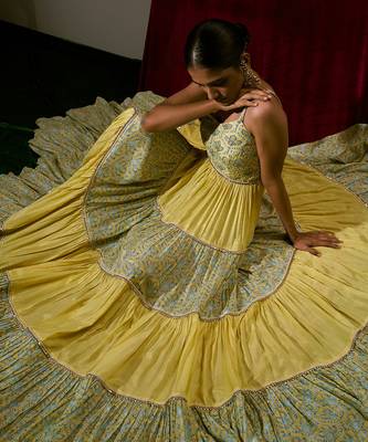 Anarkali 3