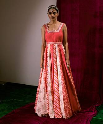 Anarkali 1
