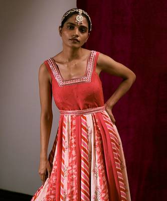 Anarkali 2