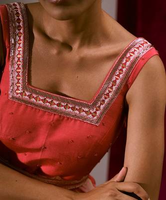 Anarkali 3