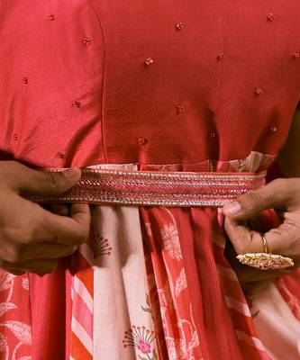 Anarkali 4