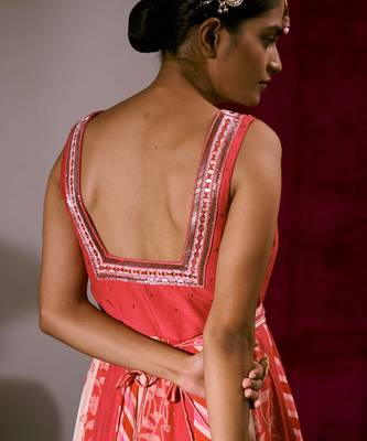 Anarkali 5