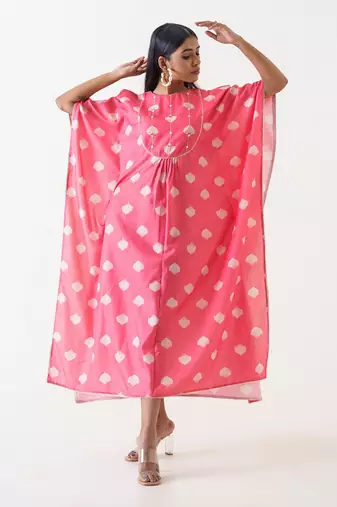 Kaftan