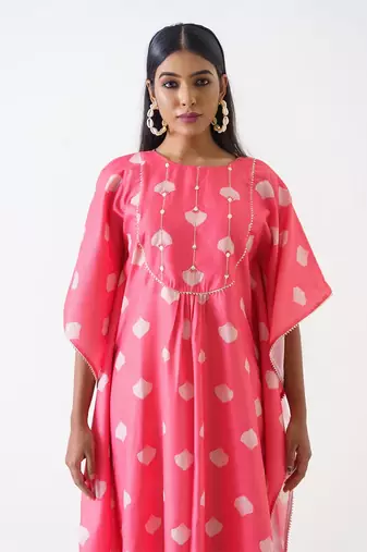 Kaftan