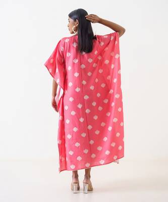 Kaftan 4
