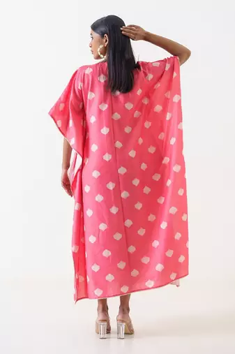 Kaftan