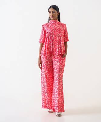 Co-Ord Set 1