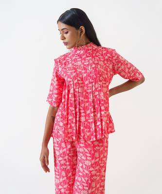 Co-Ord Set 2