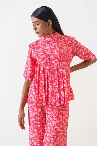 Co-Ord Set