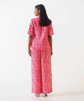 Co-Ord Set 3