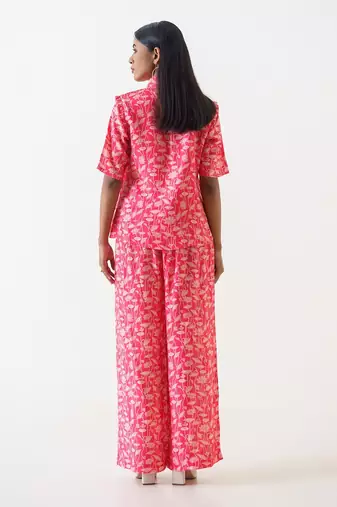 Co-Ord Set