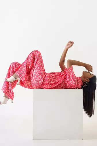 Co-Ord Set