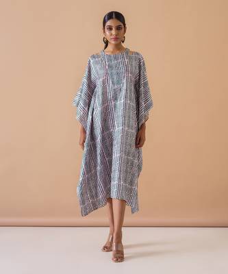 Kaftan 1