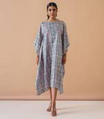 Kaftan