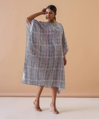 Kaftan 2
