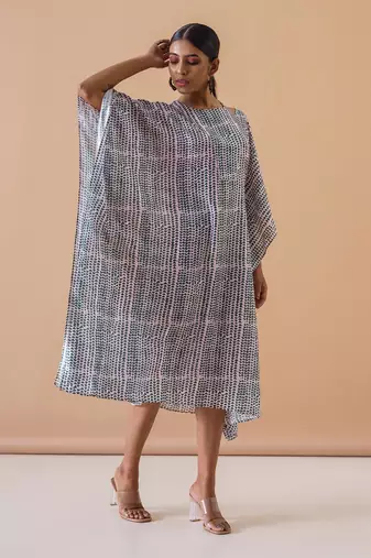 Kaftan