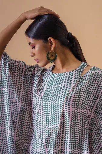Kaftan