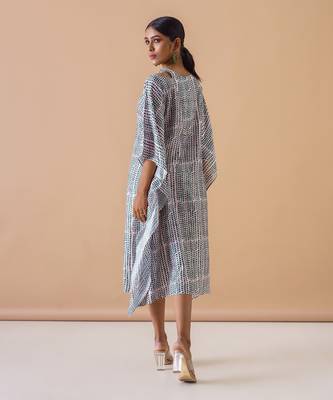 Kaftan 4