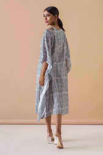 Kaftan