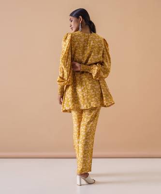 Co-Ord Set 2