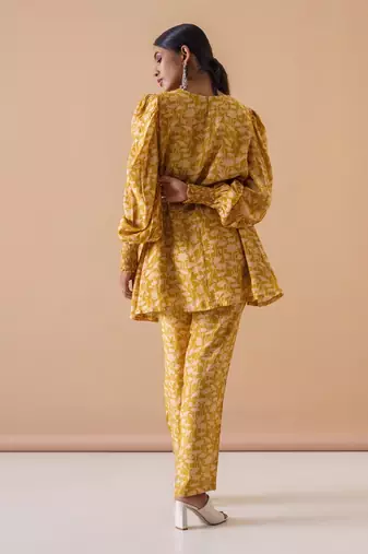 Co-Ord Set