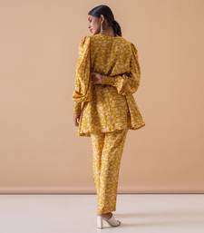 Co-Ord Set