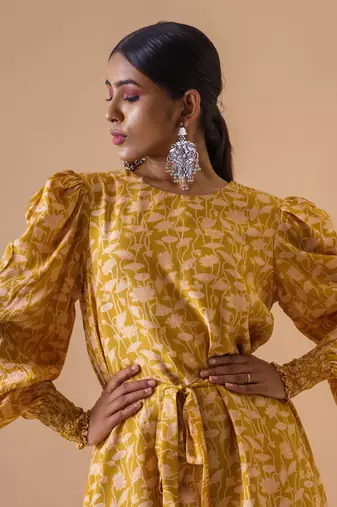 Co-Ord Set
