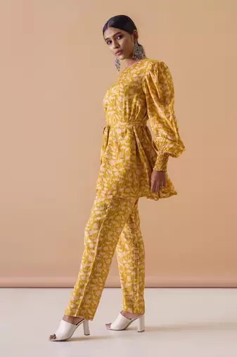 Co-Ord Set