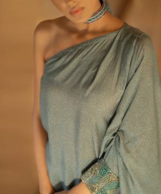 Dress 5