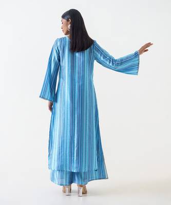 Kurta Set 2