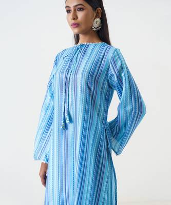 Kurta Set 3