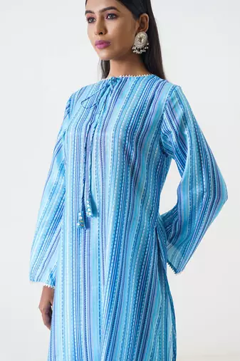 Kurta Set