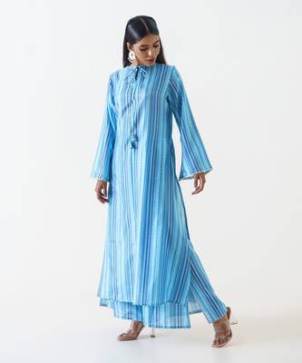 Kurta Set 4