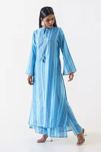 Kurta Set