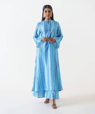 Kurta Set 1